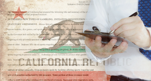 california-tribes-betting-ballot-initiative-wording-approved