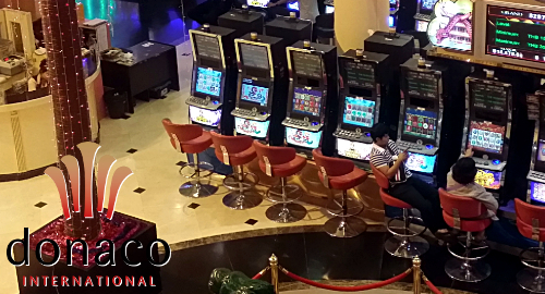 donaco-international-casino-vip-gambling-slowdown