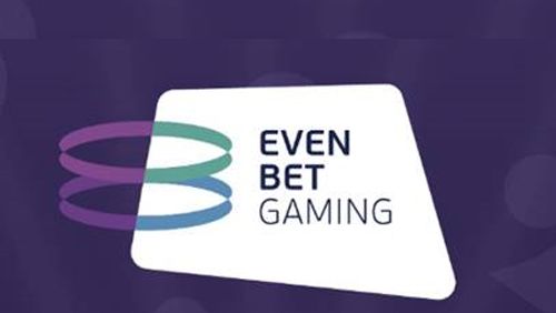 even-bet-gaming