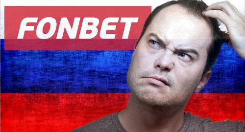 Fonbet rus payments