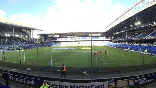 goodison-park