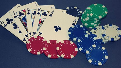 high-roller-events-announced-for-2020-world-series-of-poker