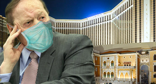 las-vegas-sands-macau-casino-coronavirus