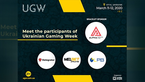 meet-the-first-participants-and-sponsor-of-ukrainian-gaming-week-2020