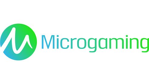 microgaming-logo