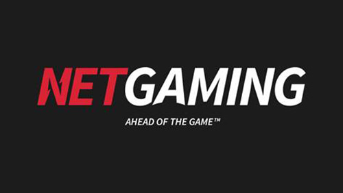netgaming-opens-malta-office