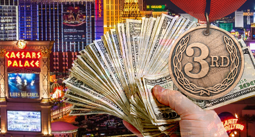 nevada-casino-gaming-revenue-2019