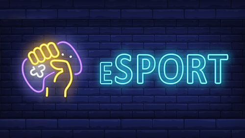 new-jersey-to-consider-expanding-esports-gambling
