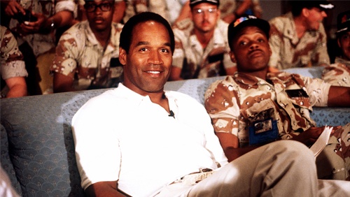 oj-simpson-cosmopolitan-casino-prepare-to-face-off-in-court