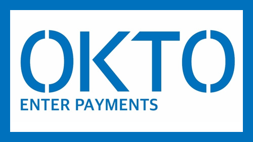 okto-to-showcase-future-of-gaming-payments-at-ice-london