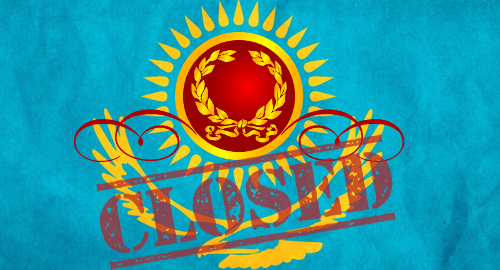 olympus-shuts-kazakhstan-betting-site-amid-tax-evasion-probe