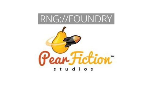 pearfiction-studios-latest-addition-to-studios-creating-exclusive-microgaming-content