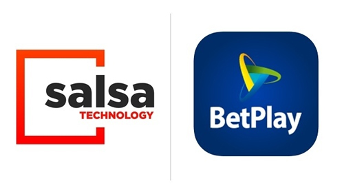 salsa-technology-strengthens-latam-dominance-with-betplay-partnership