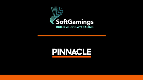 softgamings-and-pinnacle-join-forces