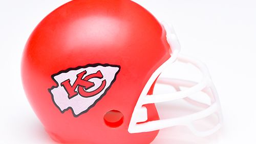 super-bowl-odds-kansas-city-chiefs-game-props