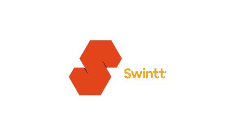 swintt-logo