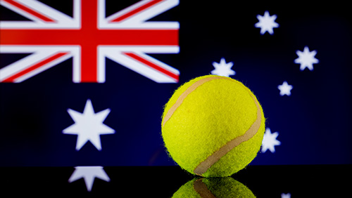 top-seeds-triumph-in-early-rounds-of-australian-tennis-open