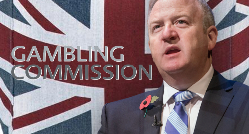 uk-gambling-commission-neil-mcarthur-responsibility