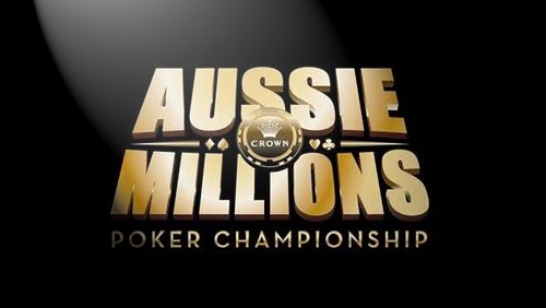 vincent-wan-wins-aussie-millions-main-event-for-a1318000