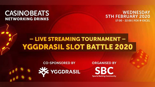 yggdrasil-partners-with-casinobeats-and-casinogrounds-to-host-slot-battle-2020