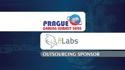 Prague_IT_Labs