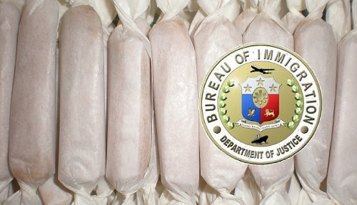 Philippines Senator alleges POGO corruption at Bureau of Immigration 