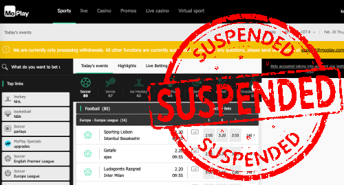 addison-global-moplay-uk-gibraltar-gambling-licenses-suspended