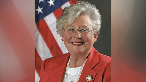 alabama-gov-ivey-selects-gambling-expansion-study-group