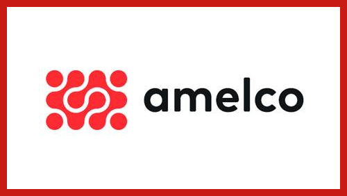 amelco-ready-to-showcase-latest-sportsbook-tech-at-ice