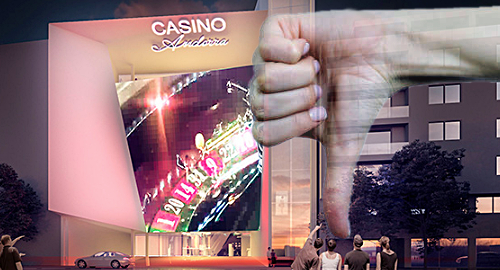 andorra-casino-license-jocs-rejected