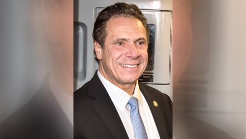 andrew-cuomo