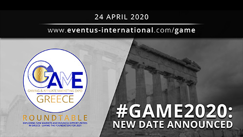 announcement-game-gaming-affiliate-marketing-expo-2020-on-24-april-2020