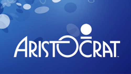 aristocrat-partners-with-inspired-entertainment-to-deliver-aristocrat-game-content-to-more-emea-markets