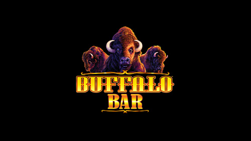 aristocrat-to-open-first-ever-buffalo-bar-at-rampart-casino-in-summerlin