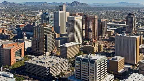 arizona-lawmakers-ready-to-take-another-crack-at-sports-gambling