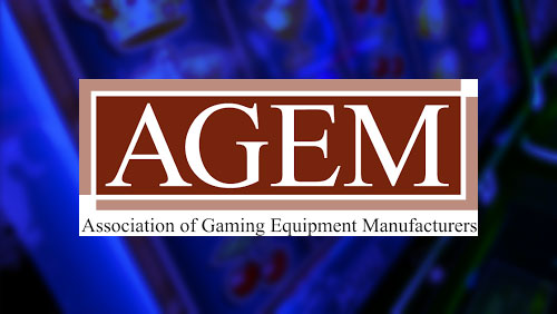 association-of-gaming-equipment-manufacturers-american-gaming-association-announce-campaign-to-combat-unregulated-gaming-machines-in-us