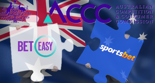 australia-competition-watchdog-flutter-stars-online-betting-merger