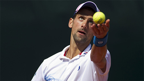 australian-open-final-sees-djokovic-reach-the-promised-land_small