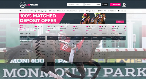 betmakers-monmouth-park-fixed-odds-race-betting