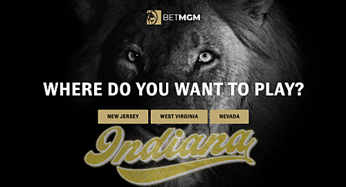 betmgm-mobile-sports-betting-indiana