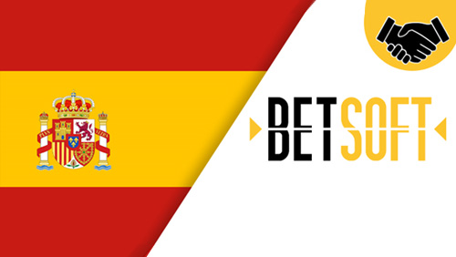 betsoft-passes-isms-audit-to-green-light-games-suite-in-spain