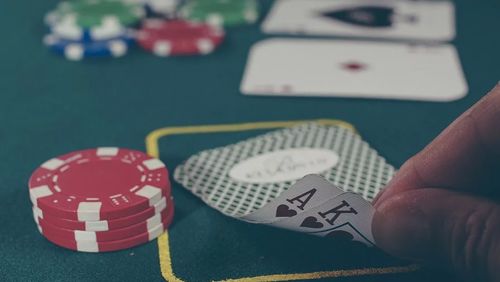 bgc-calls-for-crackdown-on-illegal-gambling-activities