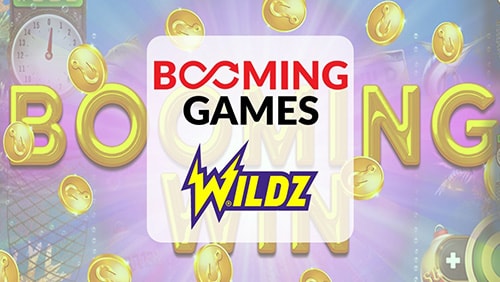 booming-games-goes-live-on-wildz