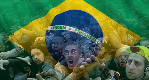 brazil-limits-sports-betting-licenses