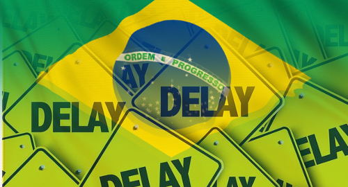 brazil-sports-betting-regulations-delayed