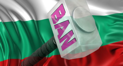 bulgaria-bans-private-lotteries-gambling-tax-warning