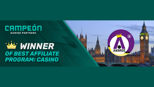 campeon-gaming-partners-wins-best-affiliate-program-casino-award-at-the-igb-affiliate-awards-2020