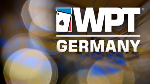 christopher-puetz-wins-wpt-germany-main-event-for-e270000