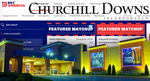 churchill-downs-casinos-online-gambling-sports-betting