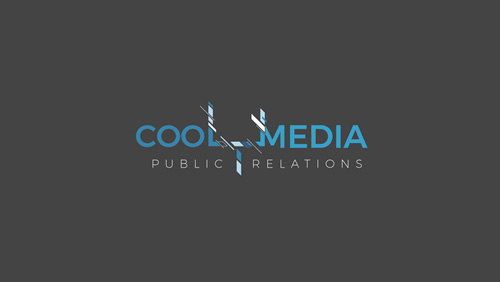 cool-media-provides-odds-and-betting-information-to-media